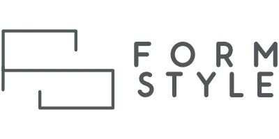 Form Style Móveis